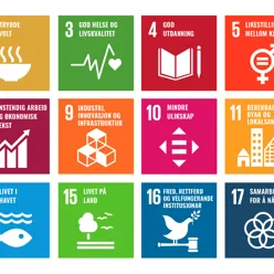 Graphical user interface, application