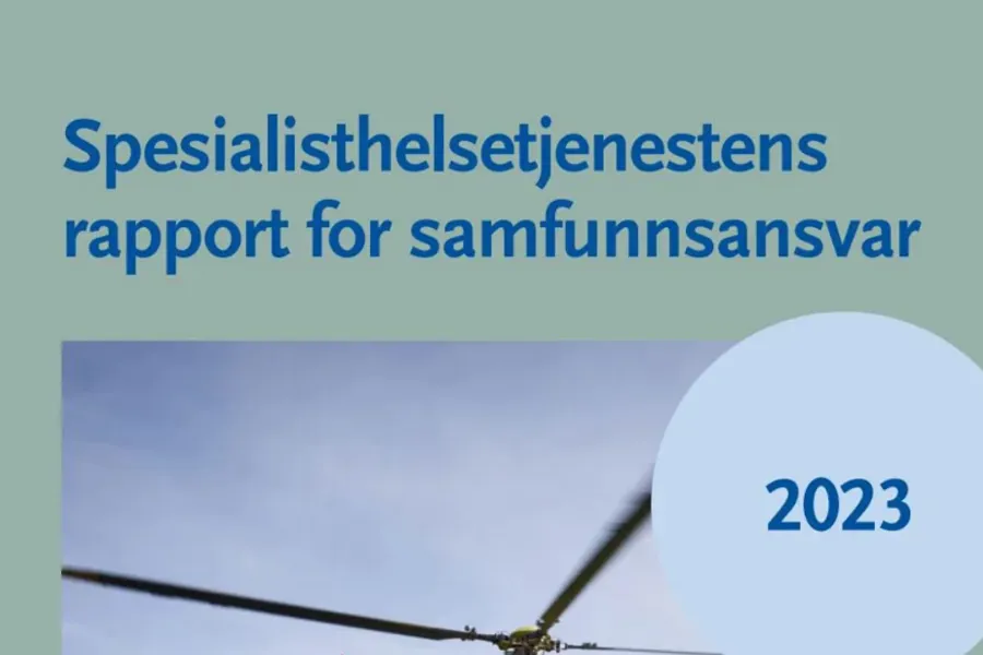 Grafisk brukergrensesnitt, tekst, chat eller tekstmelding