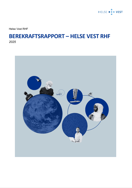 Grafisk brukergrensesnitt