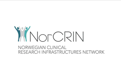 Logo, firmanavn