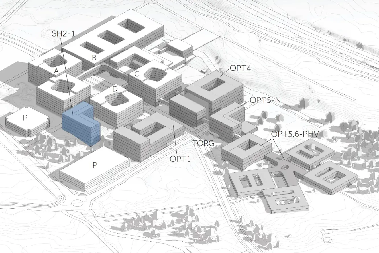 Diagram, teknisk tegning