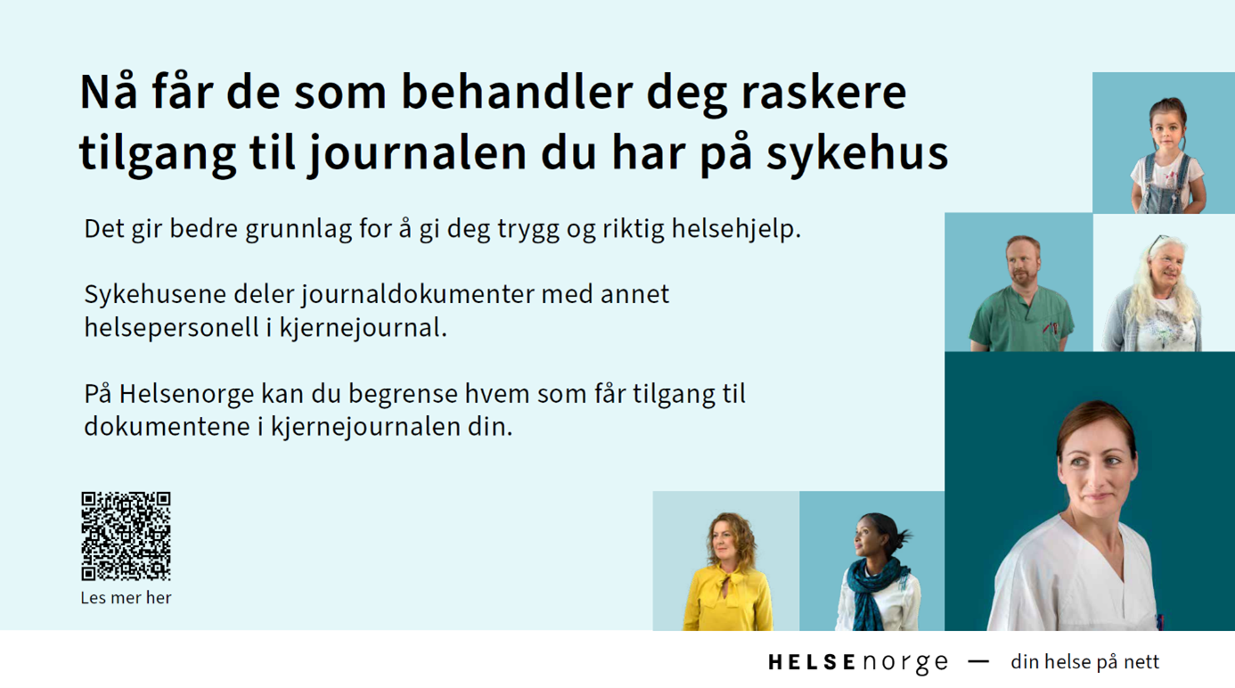 Grafisk brukergrensesnitt, applikasjon