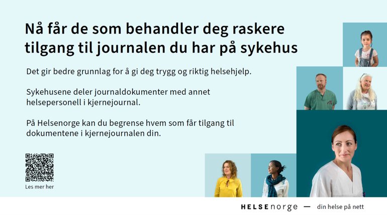 Grafisk brukergrensesnitt, applikasjon